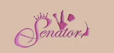 سناتور بیوتی