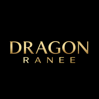 Dragon Ranee