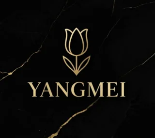 یانگمی YANGMEI
